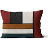 Housses de coussins Soleil D'Ocre Velvet Orange 30x50 cm. . Maison & D&eacute;co > Housses de coussins.
