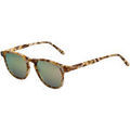 Lunettes sur Grenoble : Lunettes de soleil Kypers NARA-003