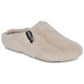 Chaussons / Pantoufles sur Grenoble : Chaussons Verbenas YORK GROSETO