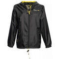 Veste Geographical Norway BRETON Kway Femme