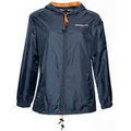 Veste Geographical Norway BRETON Kway Femme Grenoble