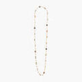 Colliers sur Grenoble : Collier Lollipops Sautoir avec perles fantaisie