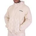 Vestes sur Grenoble : Blouson Project X Paris PXP-2130141