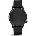 Hommes sur Grenoble : Montre Komono Winston Regal