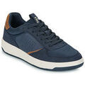 Baskets basses TBS AUCKLAY