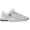 Baskets basses DC Shoes Metric S x Ish