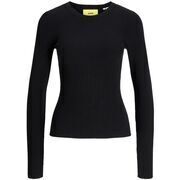 Pull JJXX 12250072 JODI-BLACK