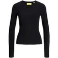 Pull JJXX 12250072 JODI-BLACK