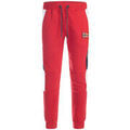 Jeans/Pantalons sur Grenoble : Pantalon Geographical Norway Magostino pant pour homme