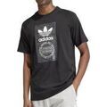 Tee-shirts sur Grenoble : T-shirt adidas IS0236
