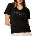 Tee-shirts sur Grenoble : T-shirt Kaporal EMELE