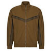 Blouson HUGO Dingmoor