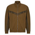 Vestes sur Grenoble : Blouson HUGO Dingmoor