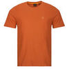 T-shirt BOSS Tales