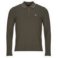 Polo Emporio Armani POLO SHIRT