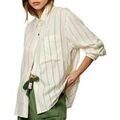Chemises sur Grenoble : Chemise Kaporal VERSOE25