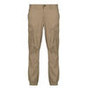 Pantalon Jack & Jones JPSTPAUL