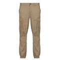 Jeans/Pantalons sur Grenoble : Pantalon Jack & Jones JPSTPAUL