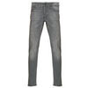 Jeans Jack & Jones JJIGLENN