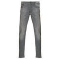 Jeans/Pantalons sur Grenoble : Jeans Jack & Jones JJIGLENN
