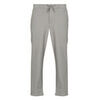Jogging Jack & Jones JPSTACE NEO JOGGER