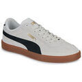 Baskets basses Puma Puma Club II Era Suede