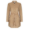 Robes sur Grenoble : Robe courte Roxy WAVY LIGHTS