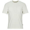Tee-shirts sur Grenoble : T-shirt Replay -
