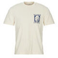 Tee-shirts sur Grenoble : T-shirt Replay -