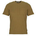 T-shirt Replay -