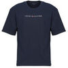 T-shirt Tommy Hilfiger SS TEE CONT. LOGO