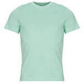 T-shirt Kappa CAFERS