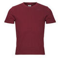 Tee-shirts sur Grenoble : T-shirt Kappa CAFERS
