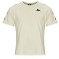 Tee-shirts sur Grenoble : T-shirt Kappa GONNI