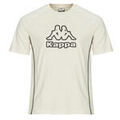 Tee-shirts sur Grenoble : T-shirt Kappa GEVE