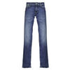 Jeans Le Temps des Cerises 700/11 BASIC