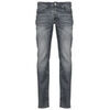 Jeans Le Temps des Cerises 700/11