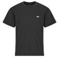 T-shirt Vans LEFT CHEST SS