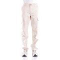 Pantalon Dickies DK0A4XDU Grenoble