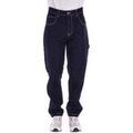 Jeans/Pantalons sur Grenoble : Jeans Dickies DK0A4XEC
