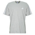 Tee-shirts sur Grenoble : T-shirt adidas 3-Stripes T-Shirt