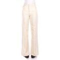 Jeans sur Grenoble : Jeans flare / larges Dondup DP619IF0041DXXX