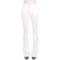Jeans flare / larges Dondup DP531GS0093XXX Grenoble