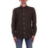 Chemise Only & Sons 22012321