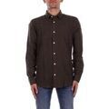 Chemises/chemisettes sur Grenoble : Chemise Only & Sons 22012321