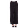 Pantalons sur Grenoble : Pantalons de costume Only 15334261