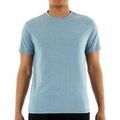 T-shirt Kaporal PACCO25EM11 Grenoble