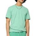 Tee-shirts sur Grenoble : T-shirt Kaporal PACCO25EM11