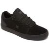 Baskets basses DC Shoes Hyde