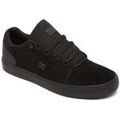 Baskets basses DC Shoes Hyde